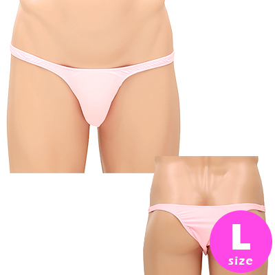 ベレッタ　Lサイズ