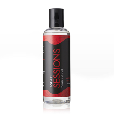 アネロス　セッションズ 260ml