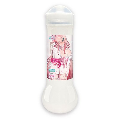 渚いくのつゆ 360ml