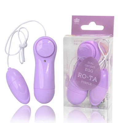 RO-TA（ロータ） パープル