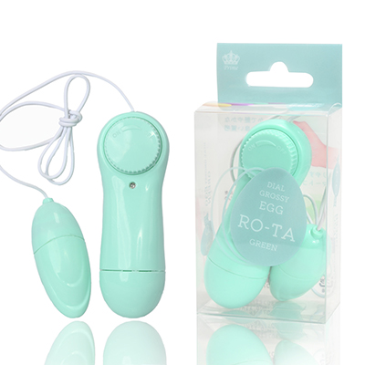 RO-TA（ロータ） グリーン