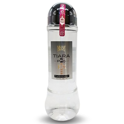 ティアラプロ 600ml ( EX )