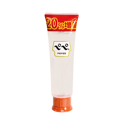 【20%増量タイプ】ペペ ポケットサイズ スタンダード 50ml