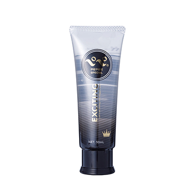 ペペSP エキサイティング 50mL