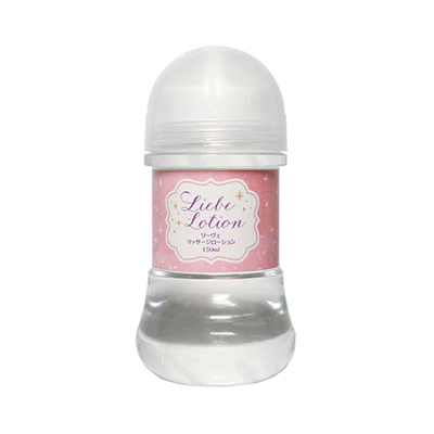 DOLCE.pink リーヴェマッサージローション MIU0418 150ml