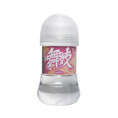 ジャパンローション Maiko（舞妓） 150ml