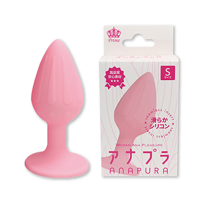 アナプラ Sサイズ
