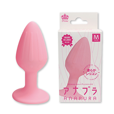 アナプラ Mサイズ
