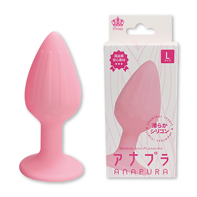 アナプラ Lサイズ