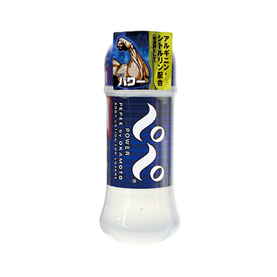 オカモトペペ POWER 200ml