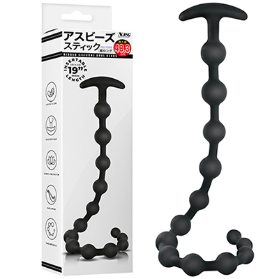 アスビーズスティック_48.3cm_超ロング