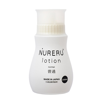 NURERUローション(普通)250ml