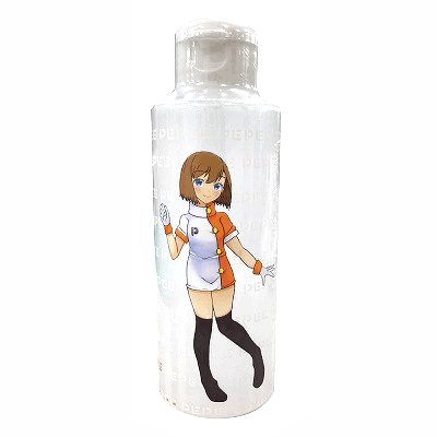 ペペローション145ml