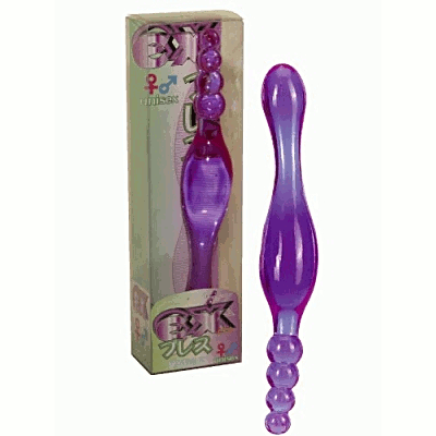ץ쥹 ڵꥻ