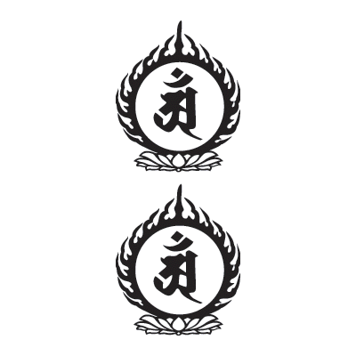 TATTOO（タトゥ）　mini 112
