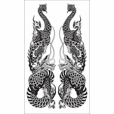 TATTOO（タトゥ）　Giant 1025