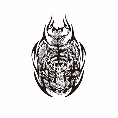 TATTOO（タトゥ） Regulare 213
