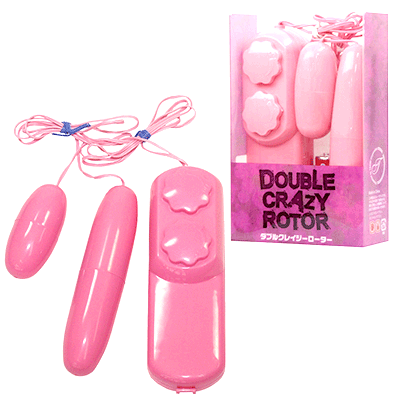 ���֥륯�쥤���������������ԥ�