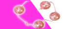 ʥܡ