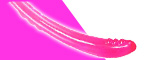 ʥХ