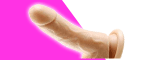 ǥɡ