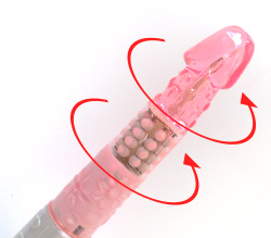 ѡʬ礭ΤǤäפȳڤޤ