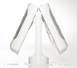 ϳ򳫤ʤꤷƴȤǤΤǱŪǤ