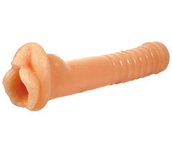 Ƥߤޤ<br>󥰥ۡʤǤϤΥ