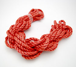 開封してみました。