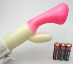 ᡼Υ顼ϥԥ󥯤Ǥ<br>ñ33°Ǥ