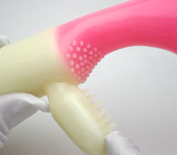 ҵΤ<br>Ŭ٤ʥХ̯ͤĴɤ