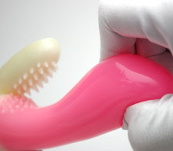 ̥ǤΥ륬إåɡ<br>ǺνϤäפꡣ