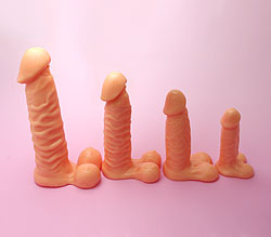 商品画像です。<br>一番左のサイズです。