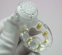 Ƥߤޤ<br>ϼФ6¢Ƥޤ