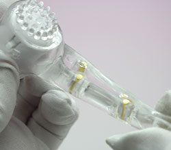 ʬΤ˥饹ȥޡǺѡ<br>⤴̤ꡣ