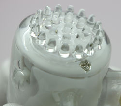 Υ˥åȤϥդȤ̩˿ư<br>٤⤤Τǥȥ쥹򴶤ޤ