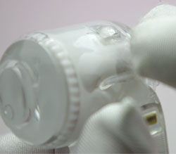 ¦̤ˤܥ򲡤Ϣ³ưǻѲǽ