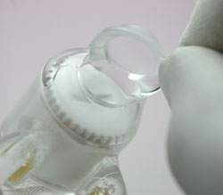 ˥å΢¦˥˥å<br>դ᤯äƽФ줷ޤ