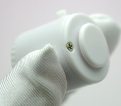 ˥åȤФƤߤޤ<br>̤ʤ