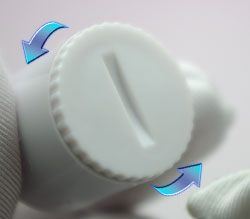 ˲󤹤ȥХåƥ꡼ܥåץ