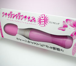 ѥåǤ<br> ᡼ʤοϥԥ󥯤Ǥ