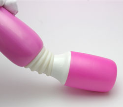 إåɤΤʤɤ <br>Ųסɿ塣