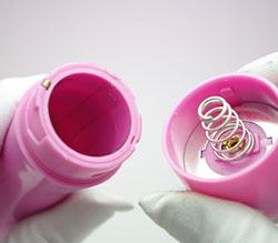 Хåƥ꡼ܥåǤ <br>ñ22ܻѡ