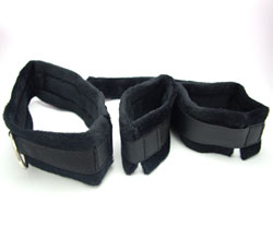 開封してみました。