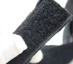 全体的に造り・操作性ともに良いです。<br>初心者の方でも扱いやすいかと思われます。