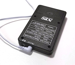 뼰9ʳΥѥȥ롣<br>ŸĹǤꤤޤ