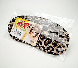 パッケージです。