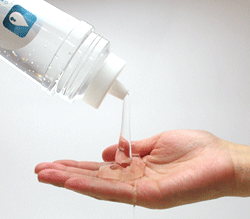 ڤڥ꡼ƱͤΥݥꥢϡ