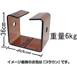 本体サイズ詳細です。