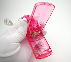 ʬ΢¦˥Хåƥ꡼ܥå